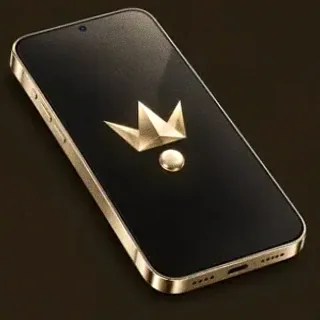Smartphone casino app — Mafia 77777