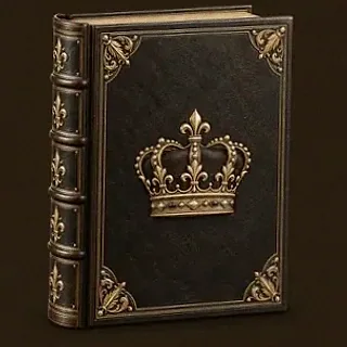 Royal casino book — Mafia 77777