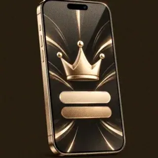 Royal casino smartphone — Mafia 77777