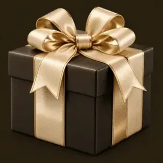 Luxury gift box — Mafia 77777