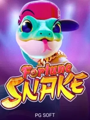 Fortune Snake at Mafia 77777