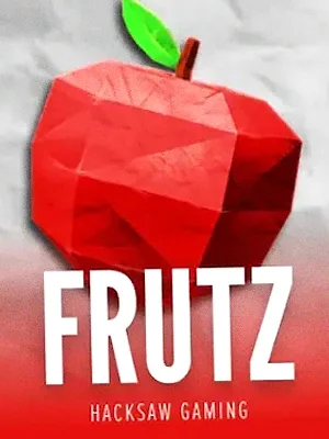 Frutz at Mafia 77777