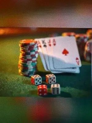 Ripper Casino Australia secure login portal at Mafia 77777