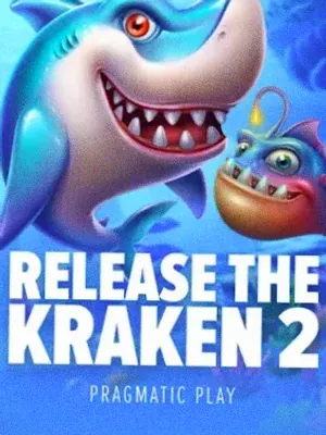Release the Kraken 2 at Mafia 77777