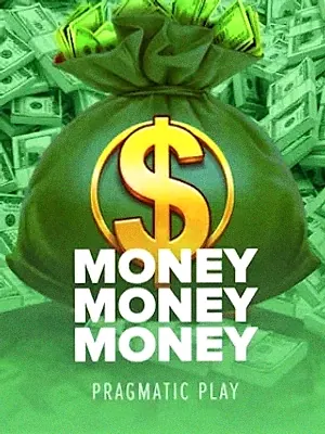 Money Money Money at Mafia 77777