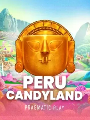 Perú Candyland at Mafia 77777