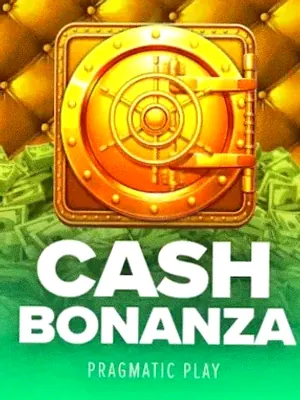 Cash Bonanza at Mafia 77777