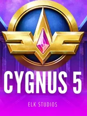 Cygnus 5 at Mafia 77777