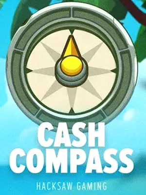 Cash Compass at Mafia 77777
