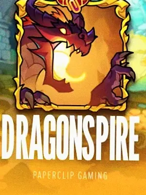 Dragonspire at Mafia 77777