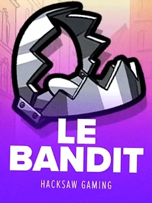 Le Bandit at Mafia 77777