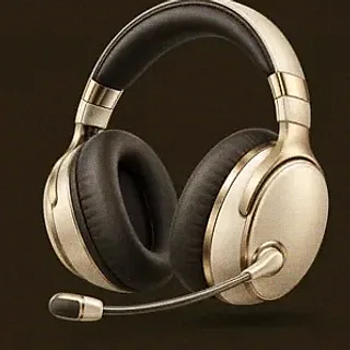 Gaming headset — Mafia 77777